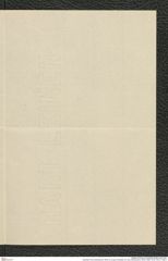 Nachlass Franz Steindachner, Brief von August Schaeffer an Franz Steindachner (30.06.1906), Inv.Nr. 442.01, Seite 3